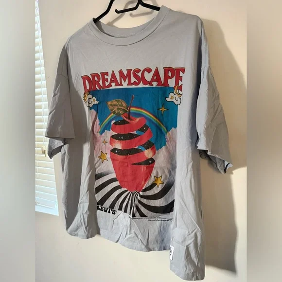 ⭐️ SALE ⭐️ - Picture 3 of 5